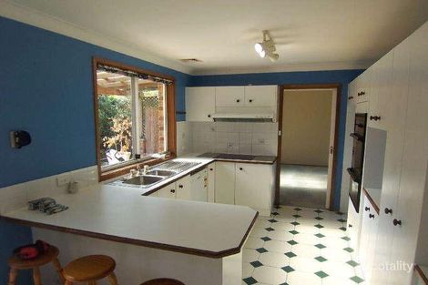 Property photo of 8 Richards Close Berowra NSW 2081