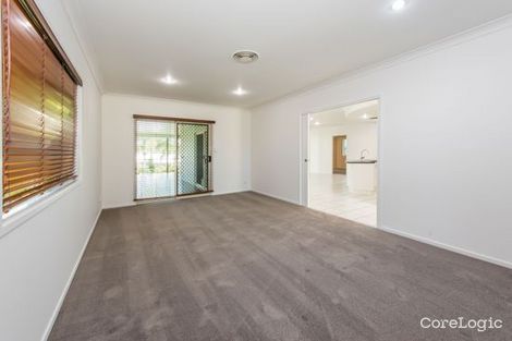 Property photo of 9 Douglas Crescent Rural View QLD 4740