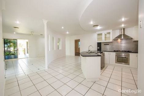 Property photo of 9 Douglas Crescent Rural View QLD 4740