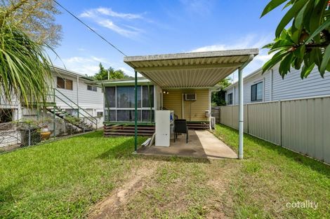 Property photo of 105 Beelarong Street Morningside QLD 4170