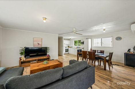 Property photo of 105 Beelarong Street Morningside QLD 4170