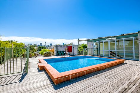 3/51 Hereford St, Glebe, NSW 2037