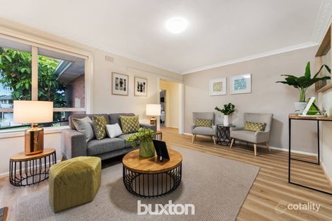 Property photo of 20 Pauline Avenue Dingley Village VIC 3172