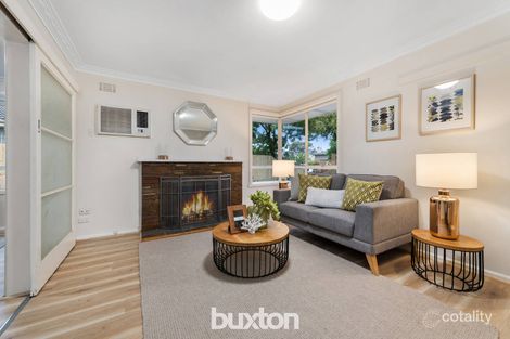 Property photo of 20 Pauline Avenue Dingley Village VIC 3172
