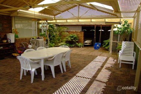 Property photo of 14 Ramsdale Loop Leeming WA 6149