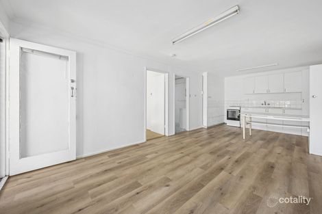 4/126 Marine Pde, Southport, QLD 4215