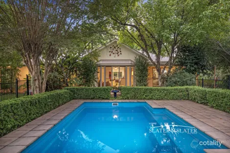 3 Grey Gum Pl, Frazers Creek, NSW 2446