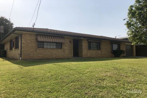 30 Twenty-Fifth Ave, Sawtell, NSW 2452