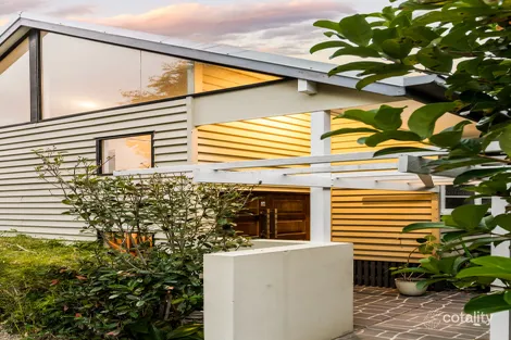 15 Jardine St, Kedron, QLD 4031