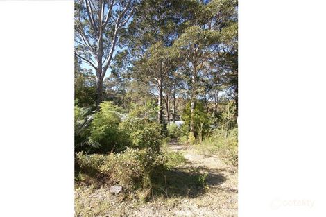Property photo of 50 Long Beach Road Long Beach NSW 2536