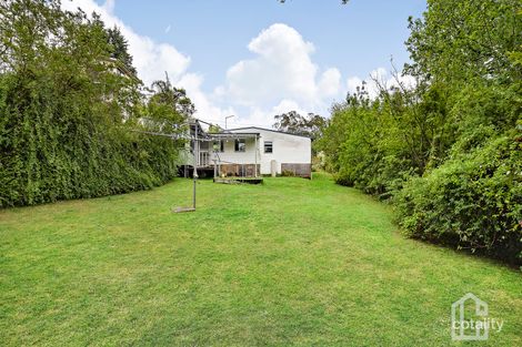 Property photo of 13 Clear View Parade Hazelbrook NSW 2779
