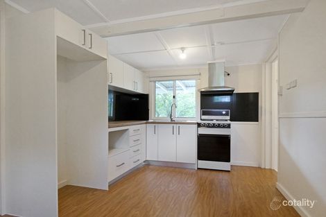 Property photo of 13 Clear View Parade Hazelbrook NSW 2779