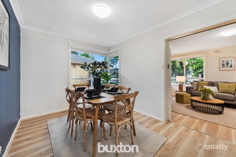Property photo of 20 Pauline Avenue Dingley Village VIC 3172
