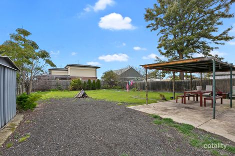 Property photo of 18 Tallis Street Norlane VIC 3214