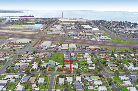 Property photo of 18 Tallis Street Norlane VIC 3214