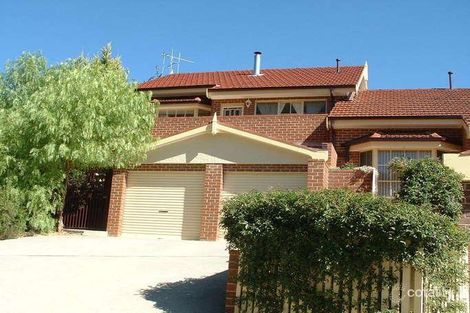 Property photo of 7/45 Isabella Street Queanbeyan NSW 2620