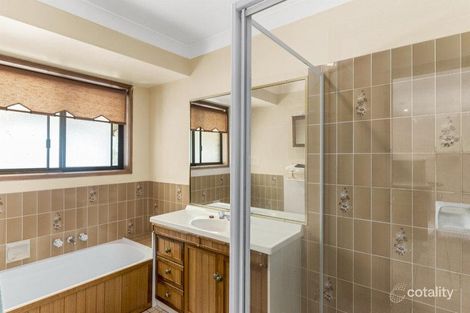 Property photo of 28 Lytham Court Highland Park QLD 4211