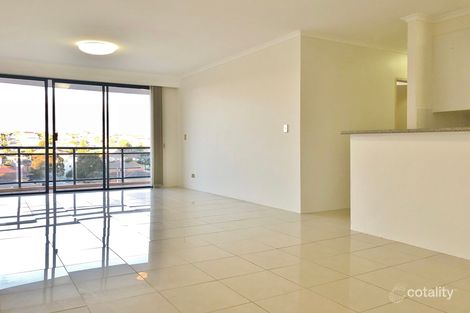 Property photo of 31/818 Anzac Parade Maroubra NSW 2035