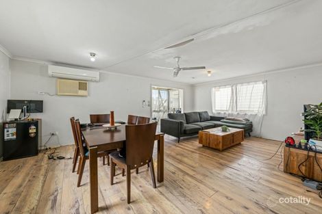 Property photo of 105 Beelarong Street Morningside QLD 4170
