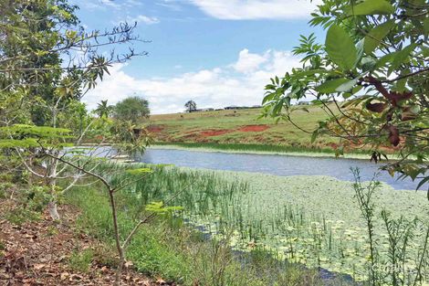 9 Cahill Cl, Peeramon, QLD 4885