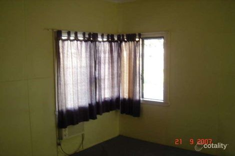 Property photo of 2 Scott Street Parramatta Park QLD 4870