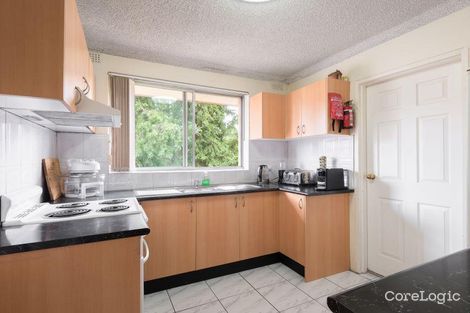 Property photo of 10/22 Nagle Street Liverpool NSW 2170
