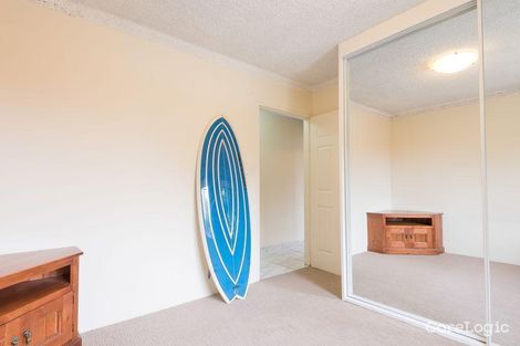 Property photo of 10/22 Nagle Street Liverpool NSW 2170