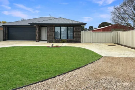13 Box Lane, Benalla, VIC 3672