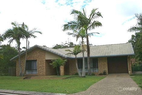 72 Elkhorn St, Kuluin, QLD 4558