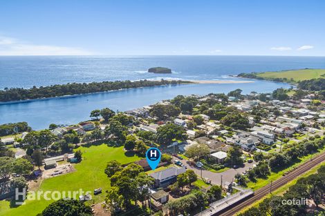 11 North St, Minnamurra, NSW 2533