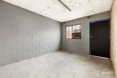 Property photo of 10/120 Station Road Seven Hills NSW 2147