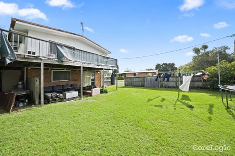 Property photo of 49 Binya Avenue Coolangatta QLD 4225