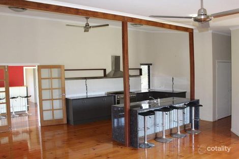 Property photo of LOT 12 Fibrosa Court Dunmora QLD 4650