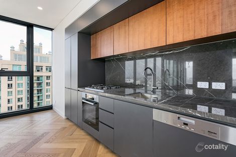 Property photo of 5/117 Bathurst Street Sydney NSW 2000