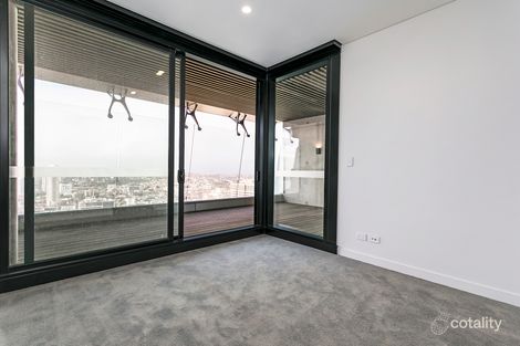 Property photo of 5/117 Bathurst Street Sydney NSW 2000