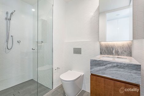 Property photo of 5/117 Bathurst Street Sydney NSW 2000