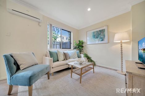 16/8-12 Peter Ct, Sunnybank Hills, QLD 4109