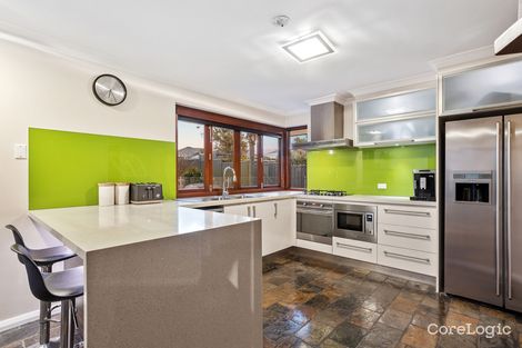 Property photo of 69 Seacrest Drive Sorrento WA 6020