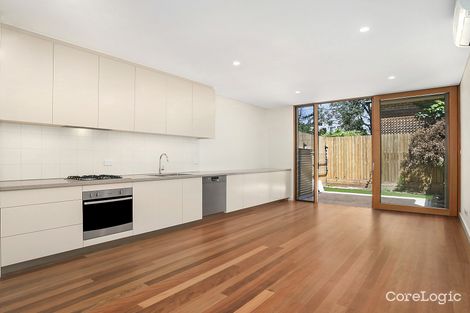 Property photo of 22 Watkins Street Bondi NSW 2026