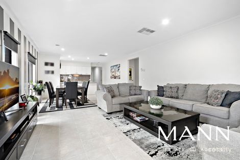 Property photo of 21 Celadon Street Epping VIC 3076