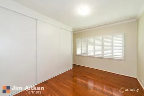 Property photo of 1 Cronin Street Penrith NSW 2750