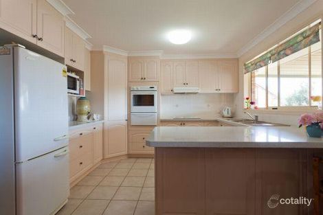 Property photo of 3 Corella Place Boambee East NSW 2452