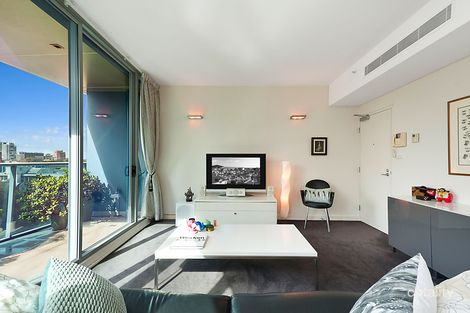 Property photo of 1501/29 Commonwealth Street Sydney NSW 2000