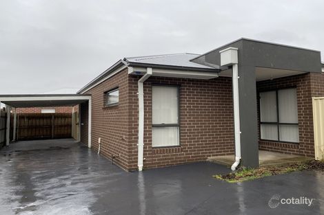 Property photo of 3/72 Fox Street St Albans VIC 3021