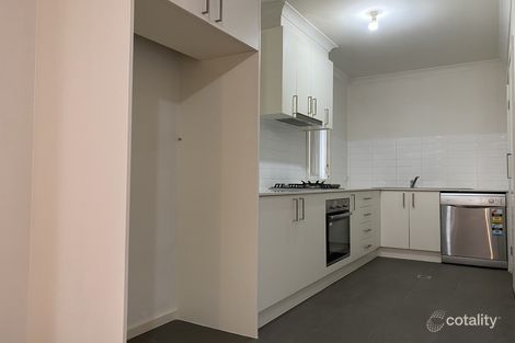 Property photo of 3/72 Fox Street St Albans VIC 3021