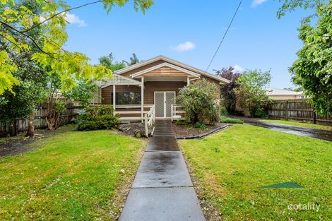 66 Victoria St, Hastings, VIC 3915