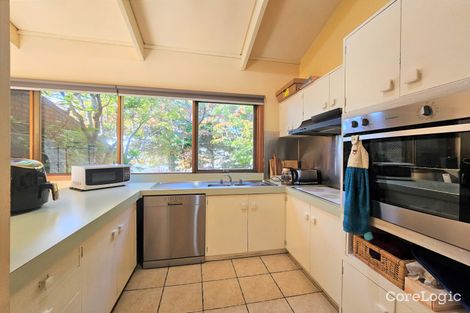 Property photo of 136 Brickport Road Park Grove TAS 7320