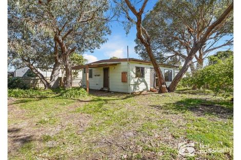 Property photo of 16 Heron Close Blind Bight VIC 3980