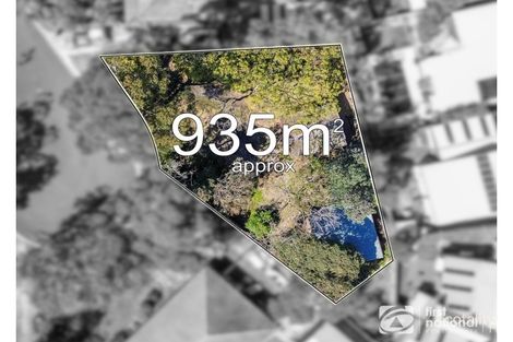 Property photo of 16 Heron Close Blind Bight VIC 3980