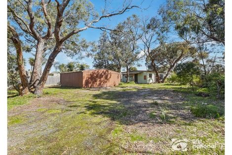 Property photo of 16 Heron Close Blind Bight VIC 3980
